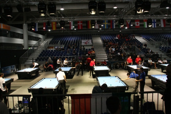 ABF 2010  Billard WM   022.jpg